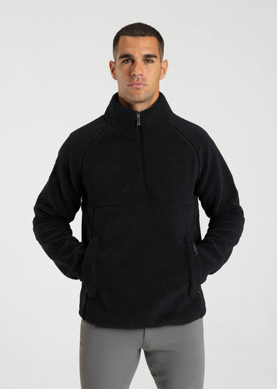 Men's Hoodies, Jackets & Vests