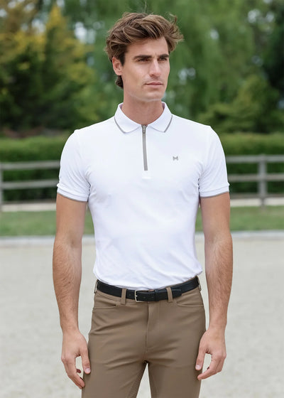 Men's Tops