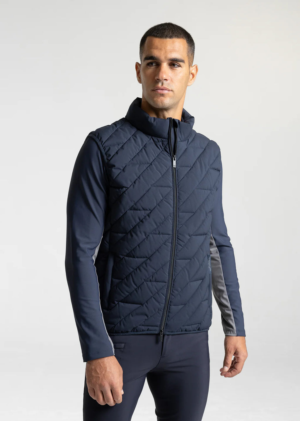 Maximilian Zenith Vest image 13