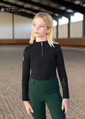 YR Winter Long Sleeve Base Layer image 9