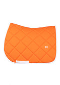Maximilian Jumping Crew Saddle Pad image 0