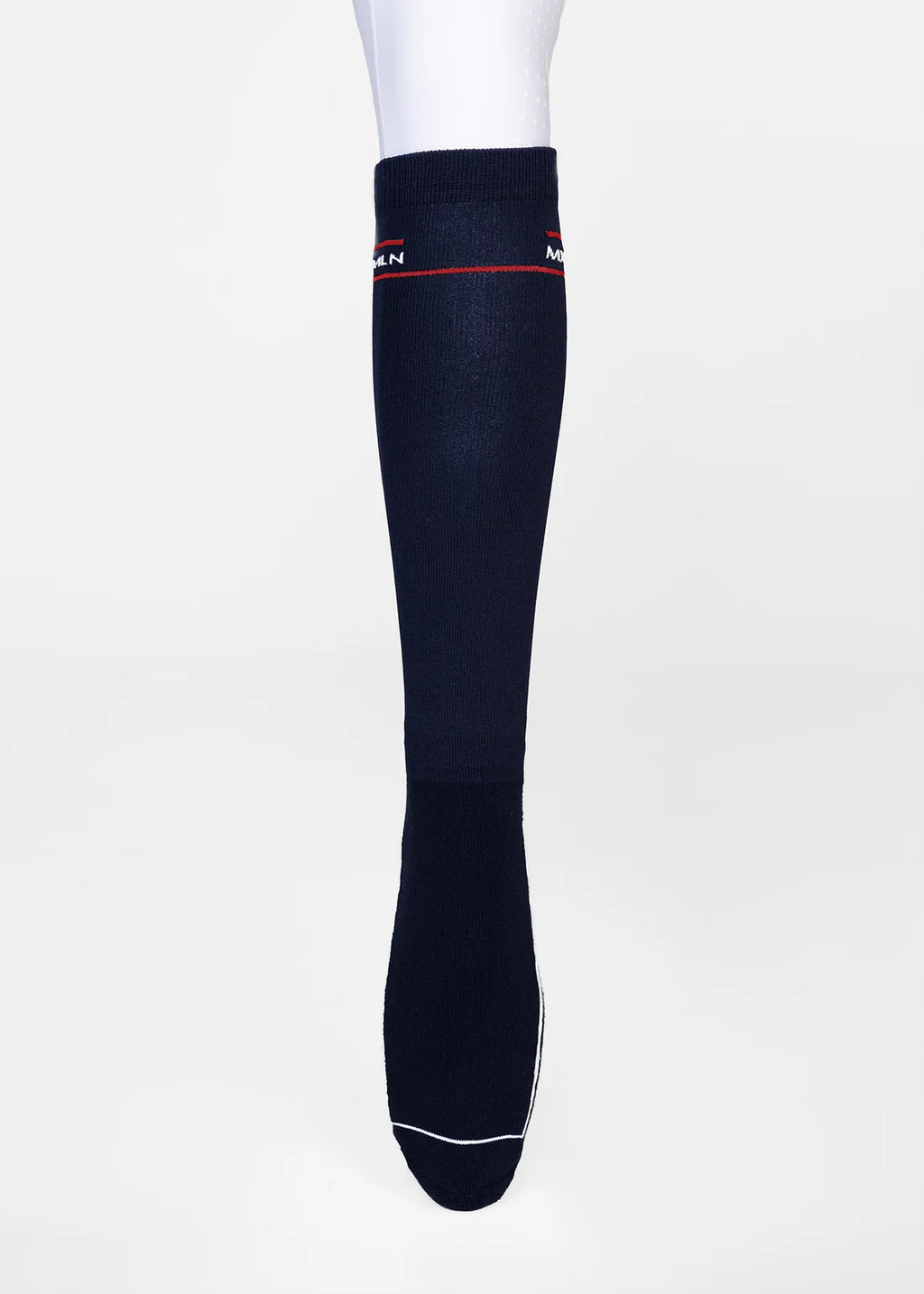 Maximilian Revo Riding Socks image 6