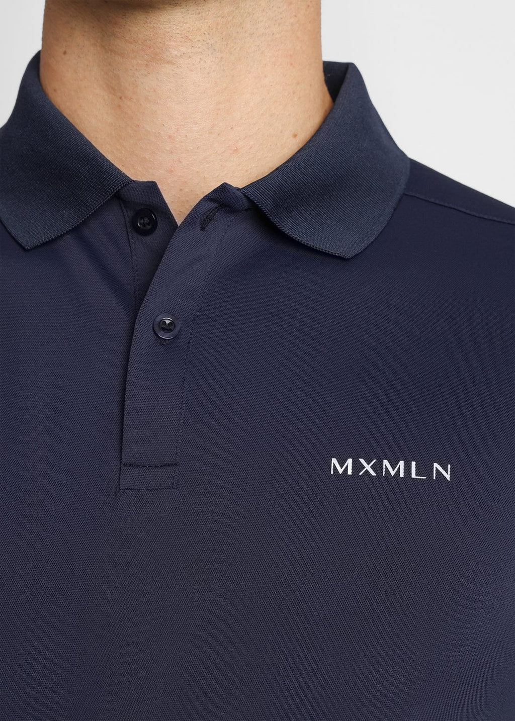 Blaze Polo Shirt image 3