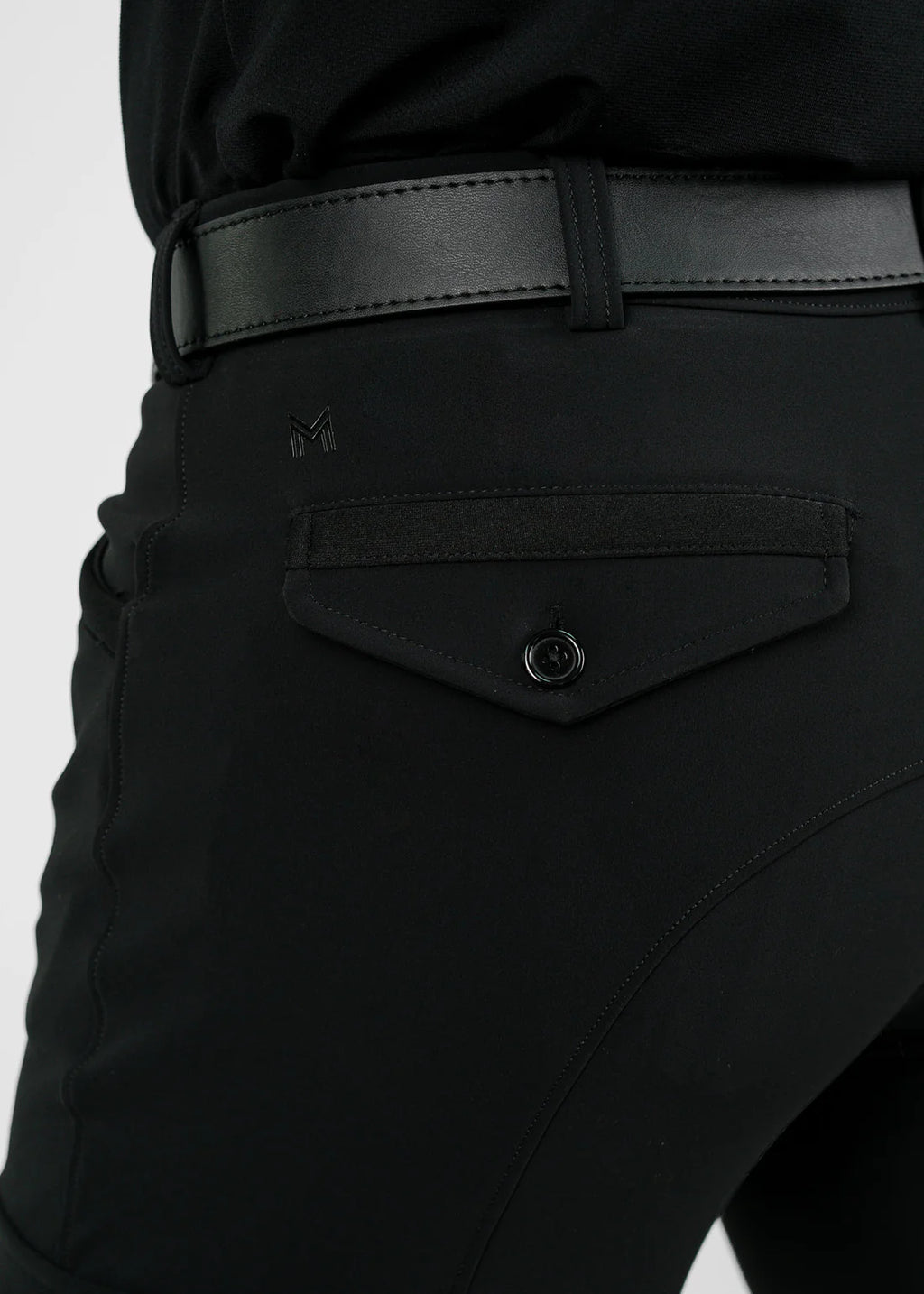Advance Breeches for Men image 8
