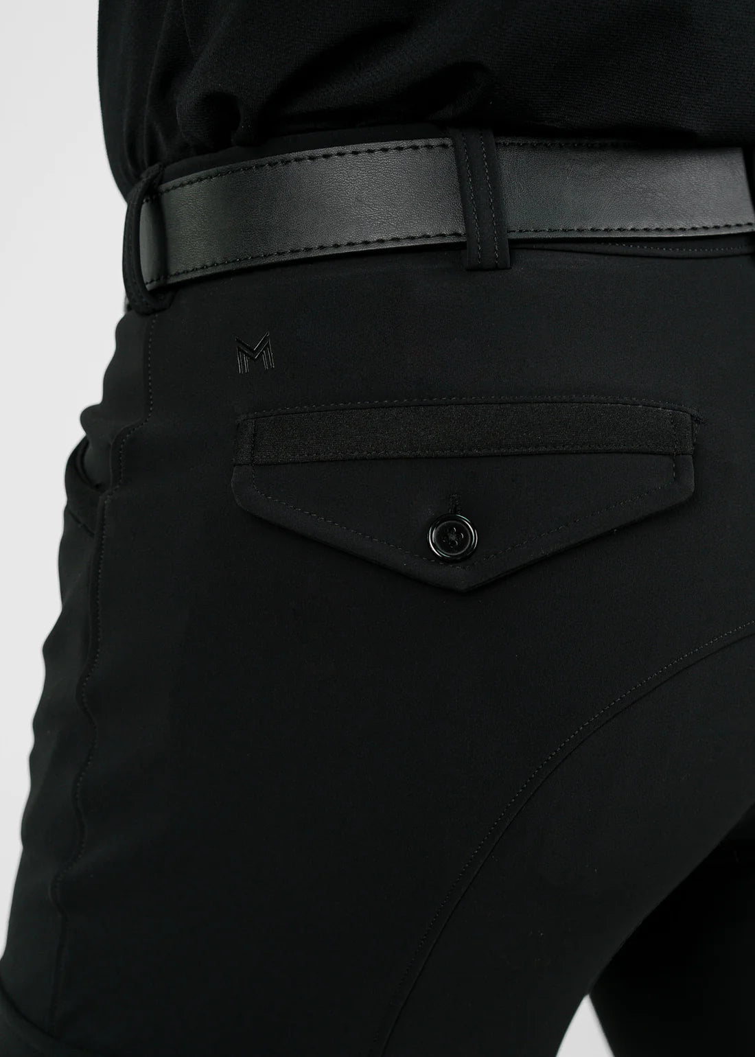 Advance Breeches for Men image 8
