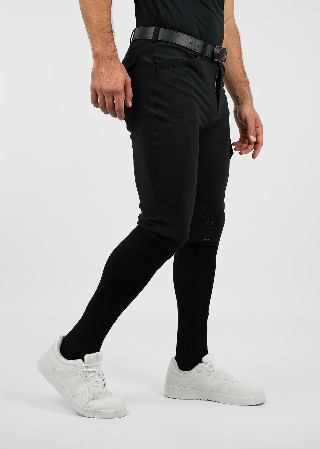Advance Breeches for Men image 4