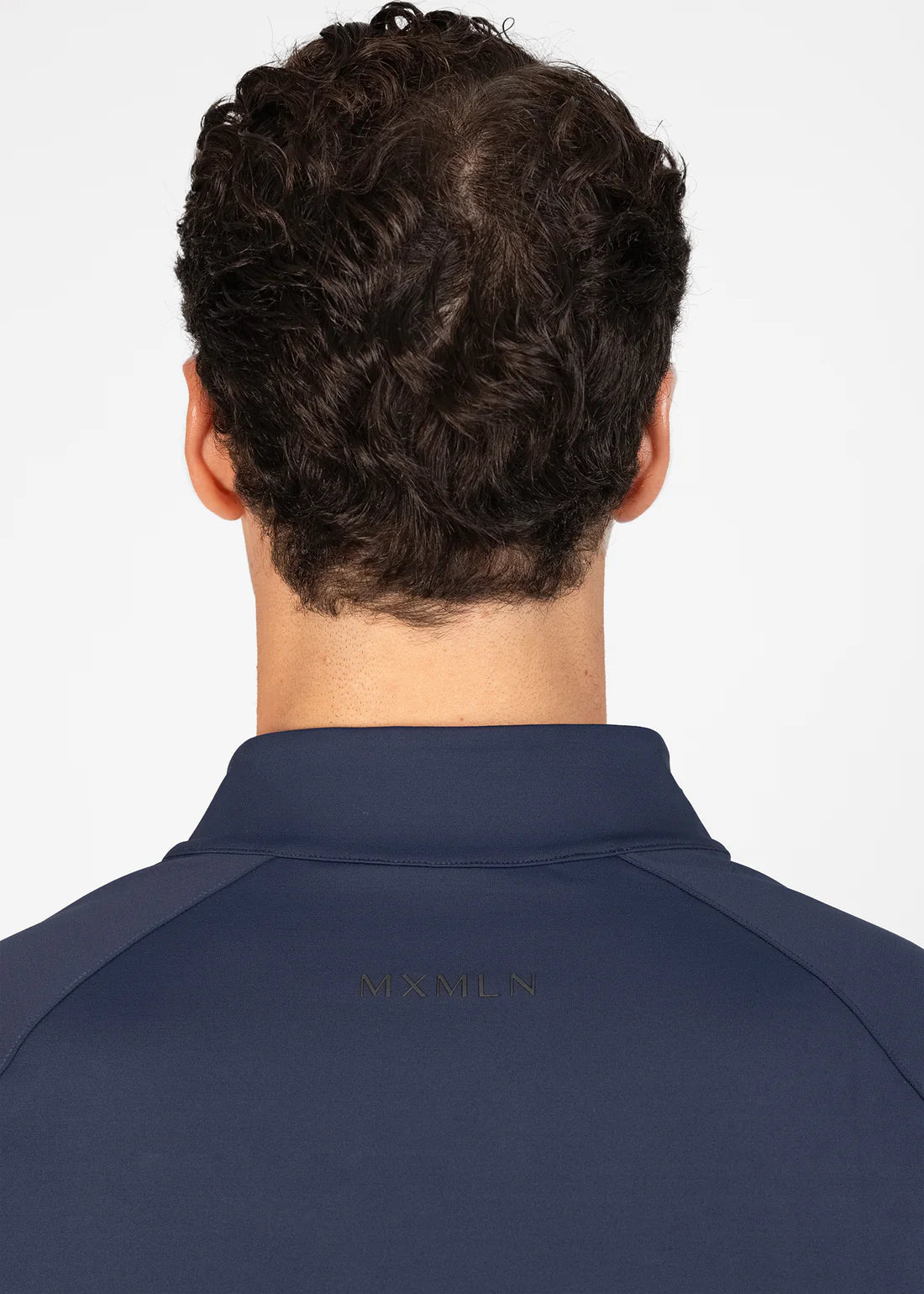 Code Base Layer image 6