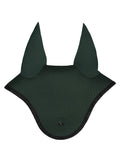 Maximilian Ego Ear Bonnet image 0