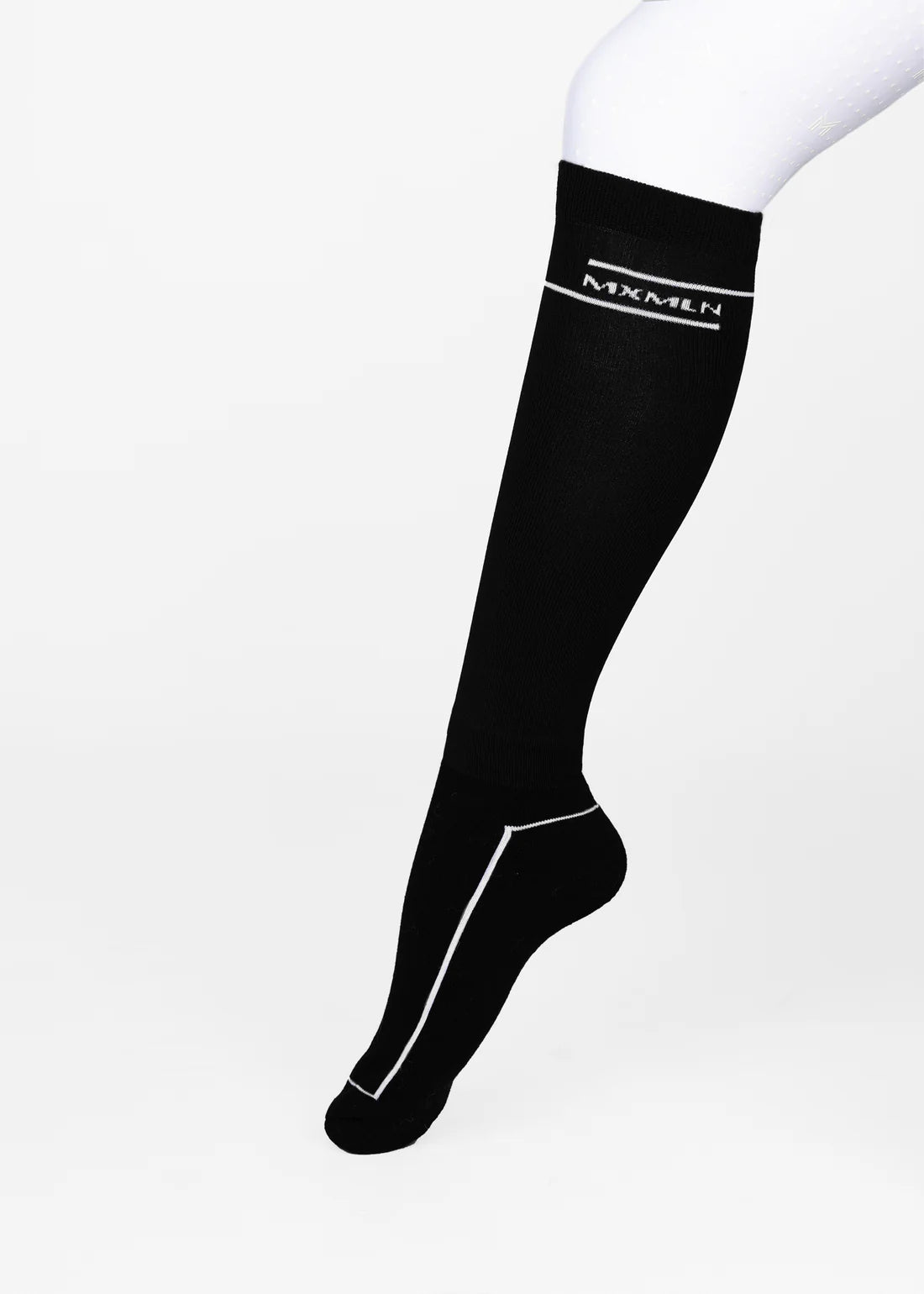 Maximilian Revo Riding Socks image 0