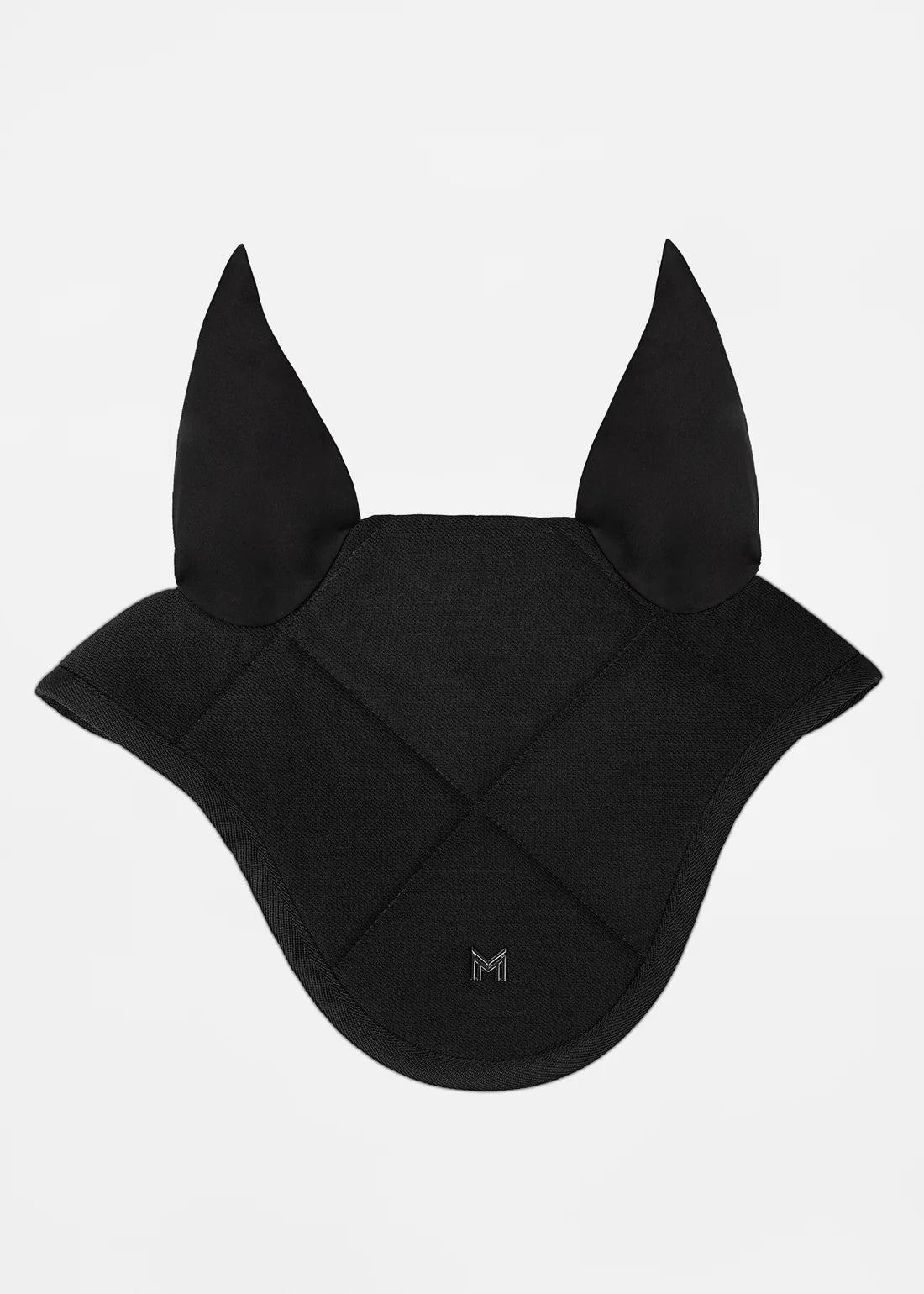Maximilian Crew Ear Bonnet image 1