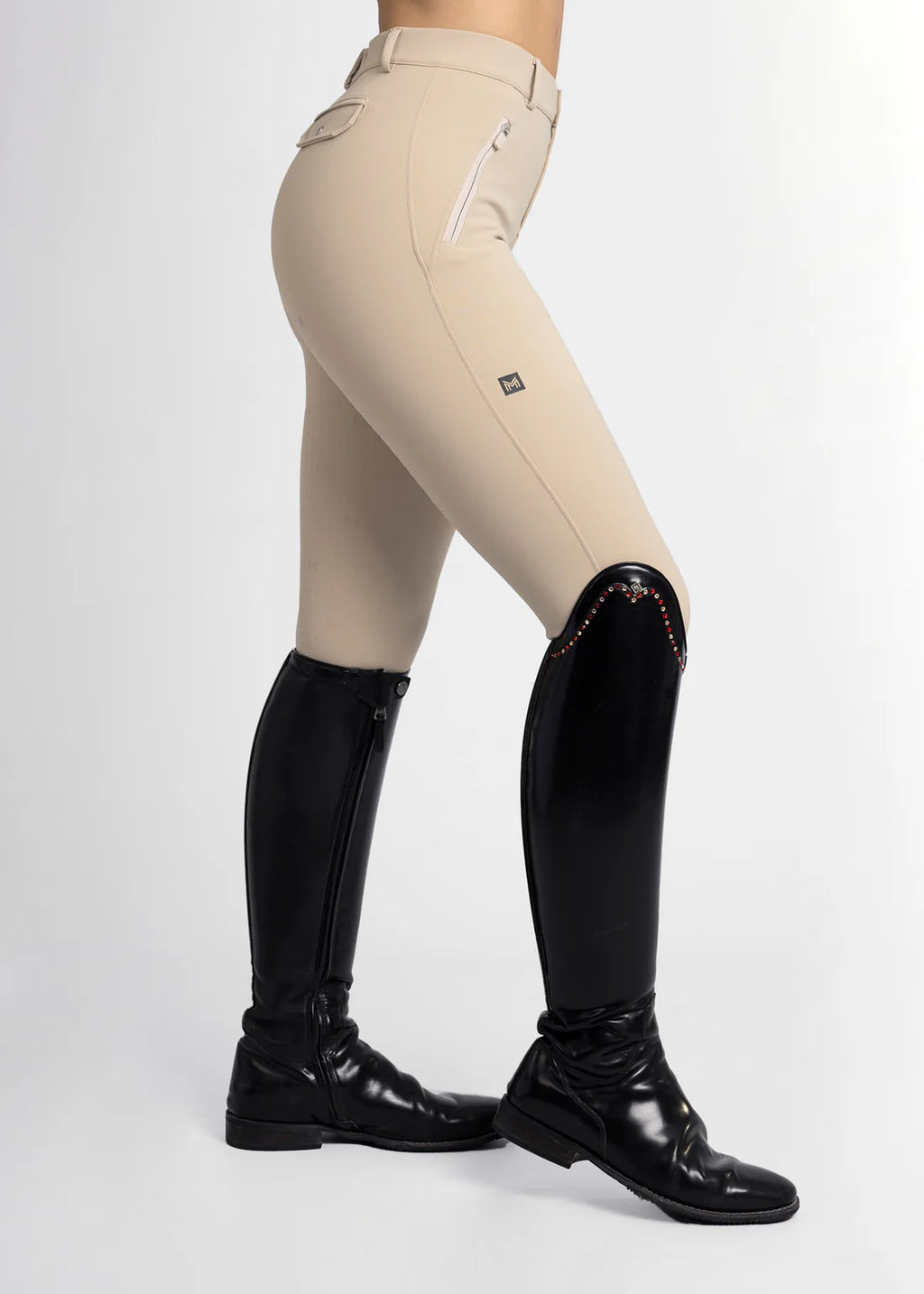 Maximilian Geo Breeches image 12