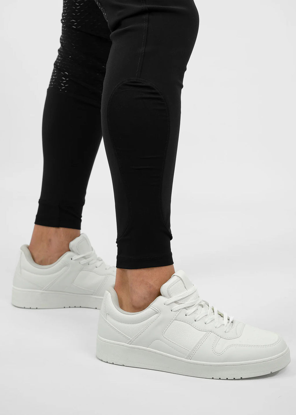 Advance Breeches for Men image 9