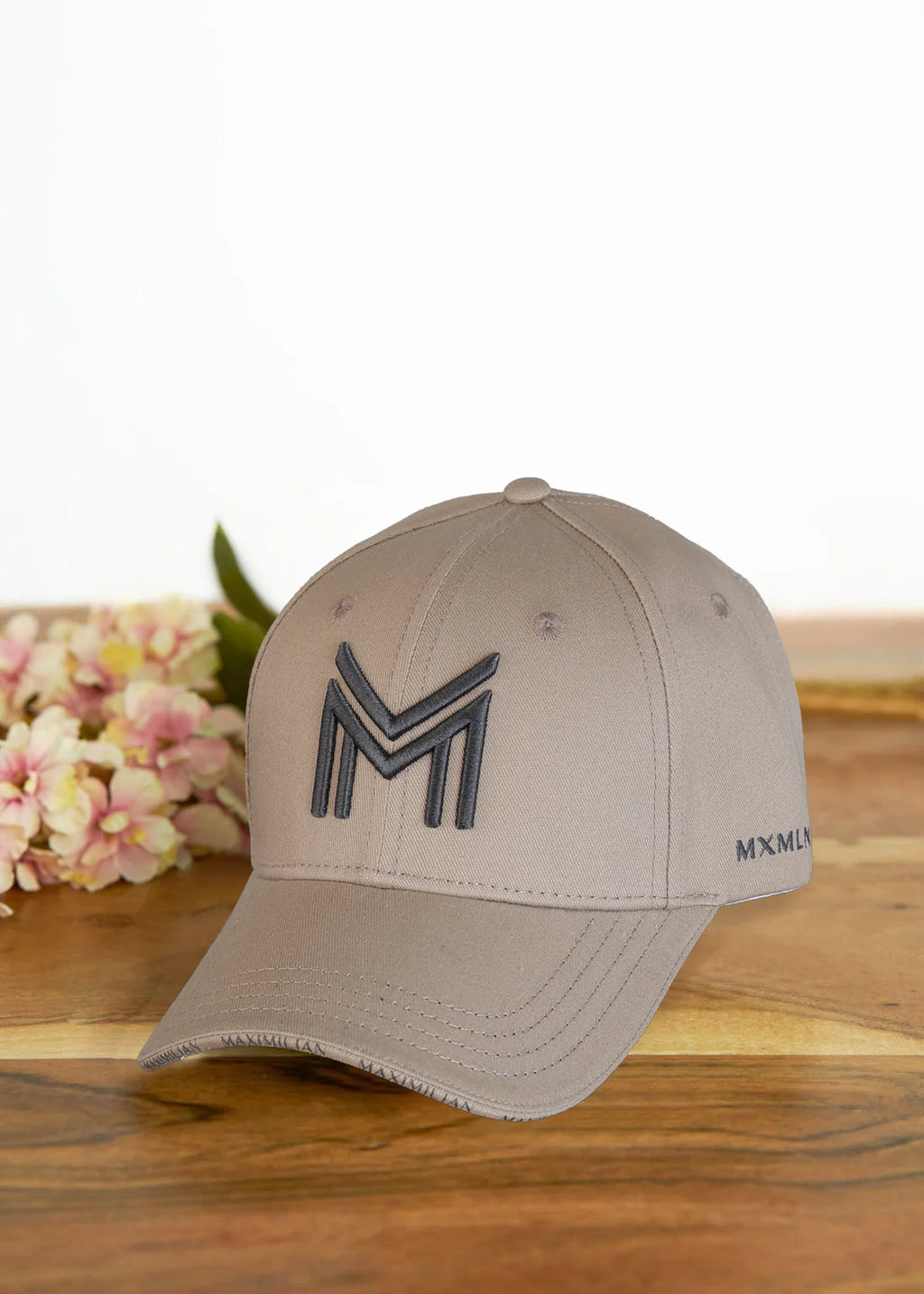 Maximilian Cap image 12