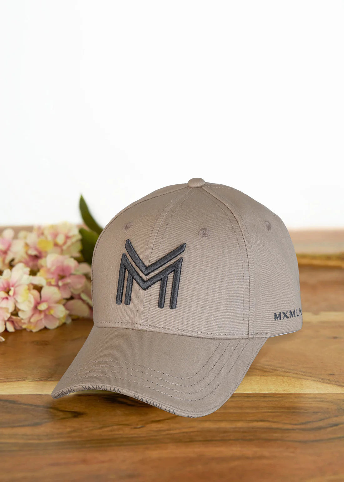 Maximilian Cap image 12