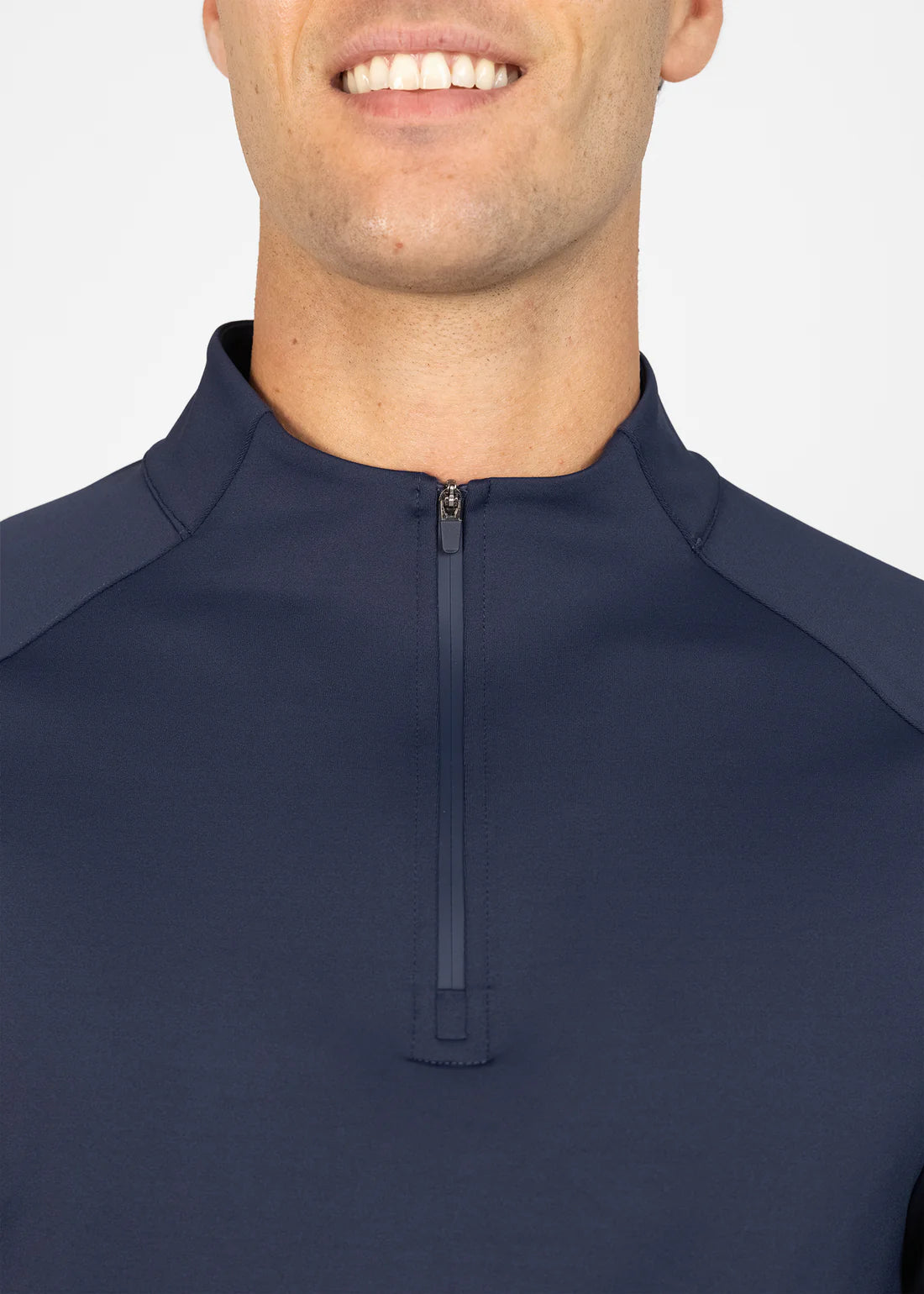 Code Base Layer image 3