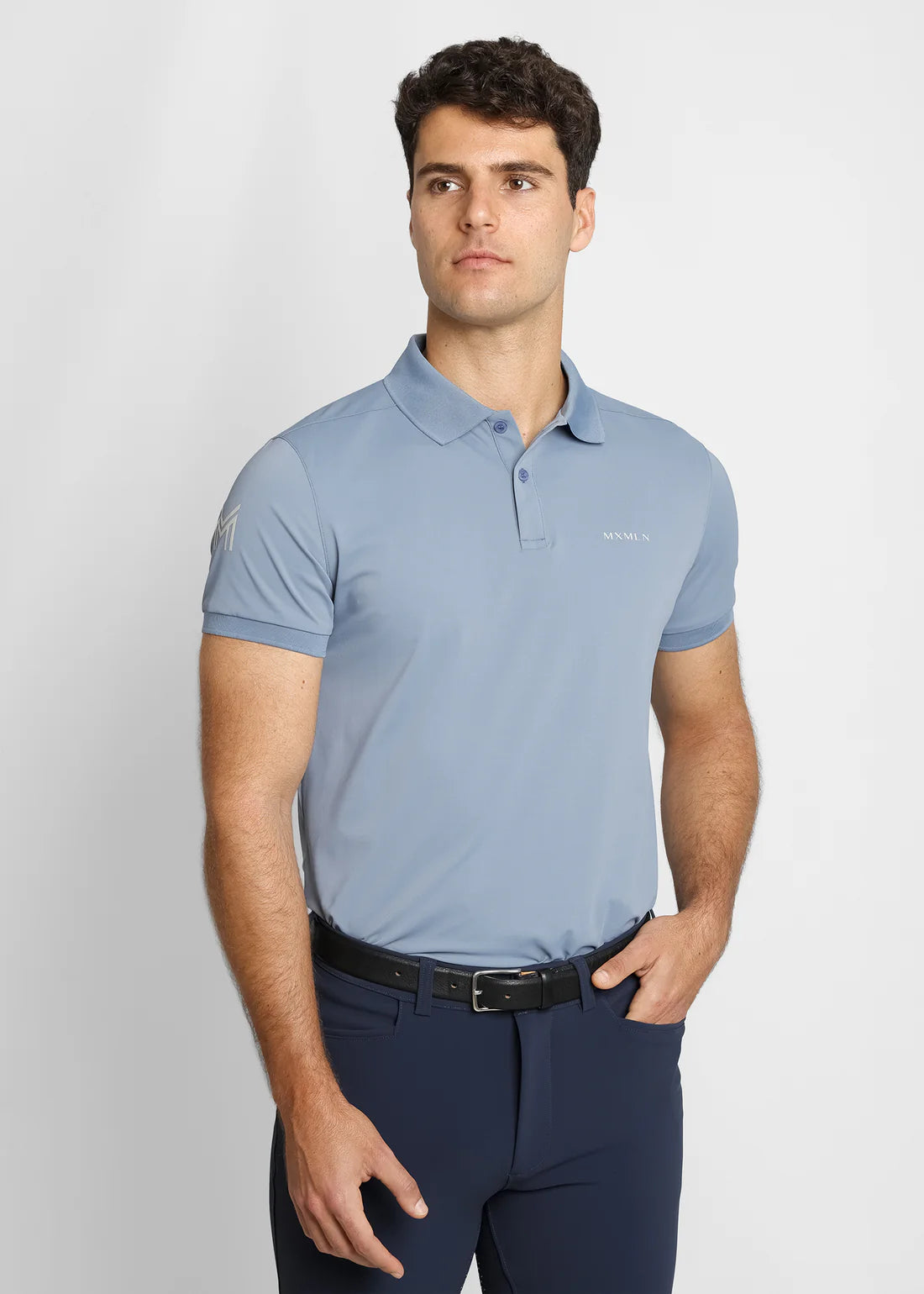 Blaze Polo Shirt image 12