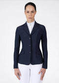 Aura Show Jacket image 4