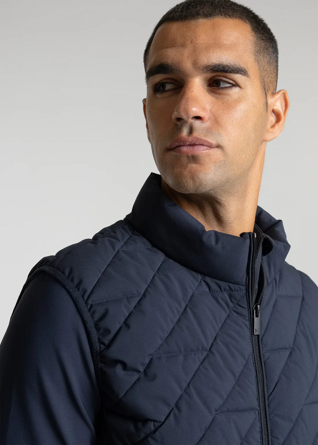 Maximilian Zenith Vest image 10