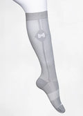Neo Riding Socks image 6