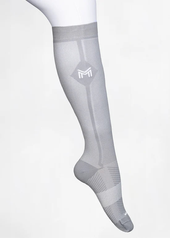 Neo Riding Socks image 6