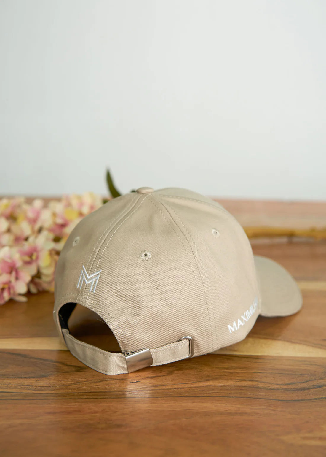 Maximilian Cap image 9