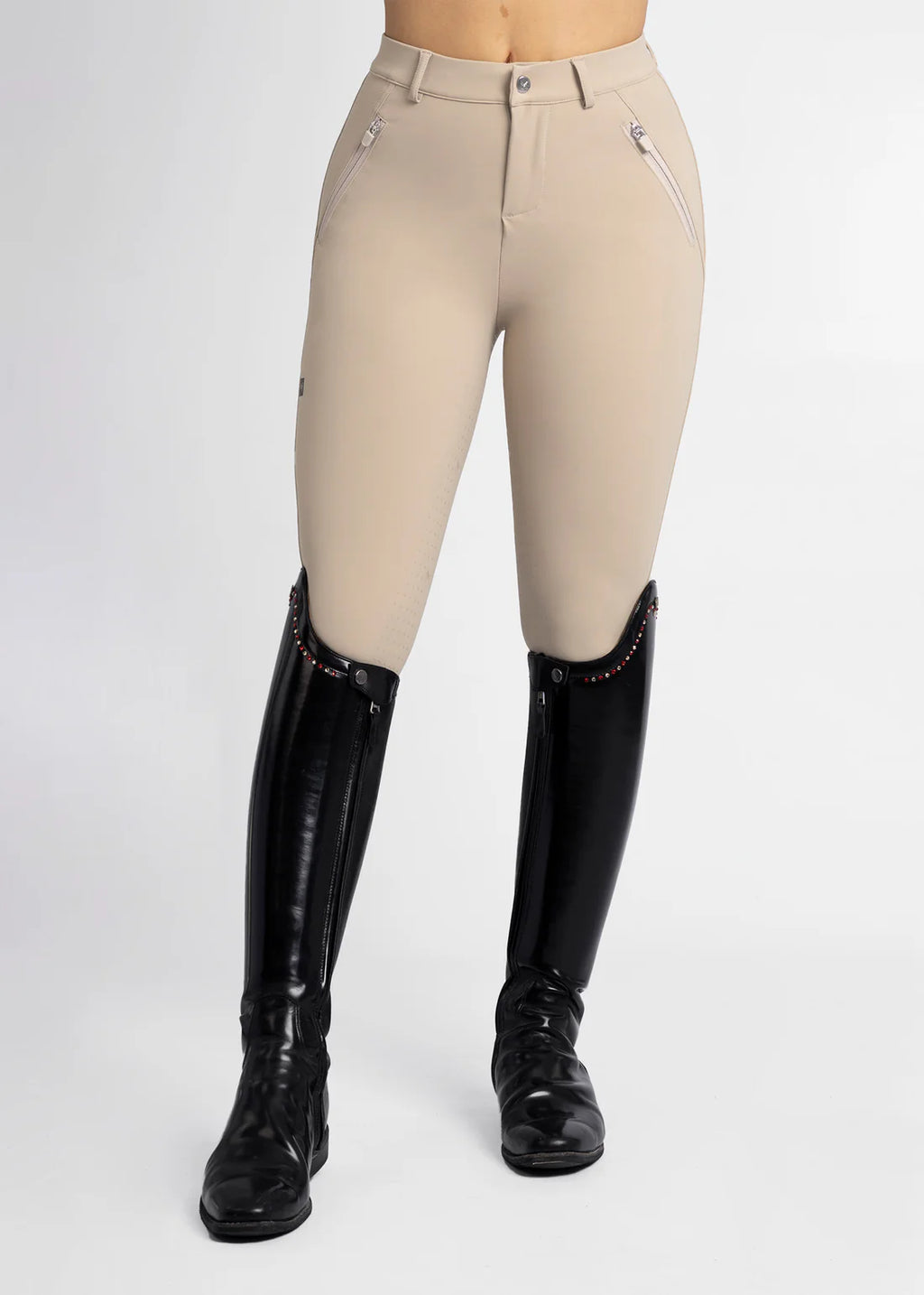 Maximilian Geo Breeches image
