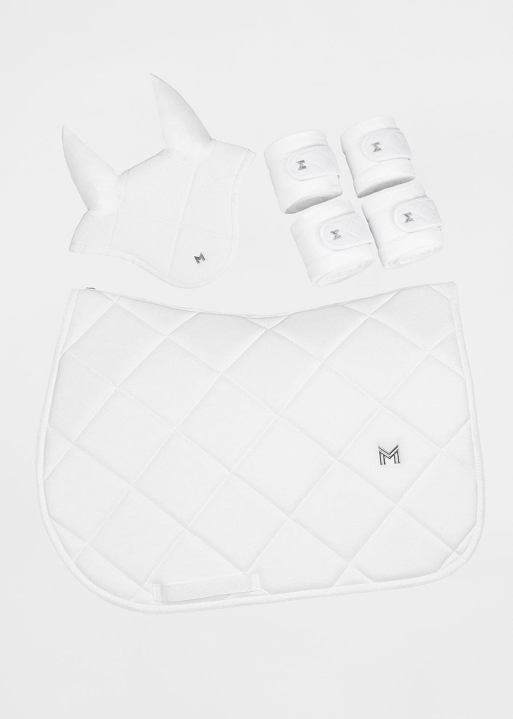 Maximilian Crew Ear Bonnet image 9