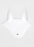 Maximilian Crew Ear Bonnet image 8