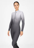 Maximilian  Ombré Riding Jumpsuit image 0