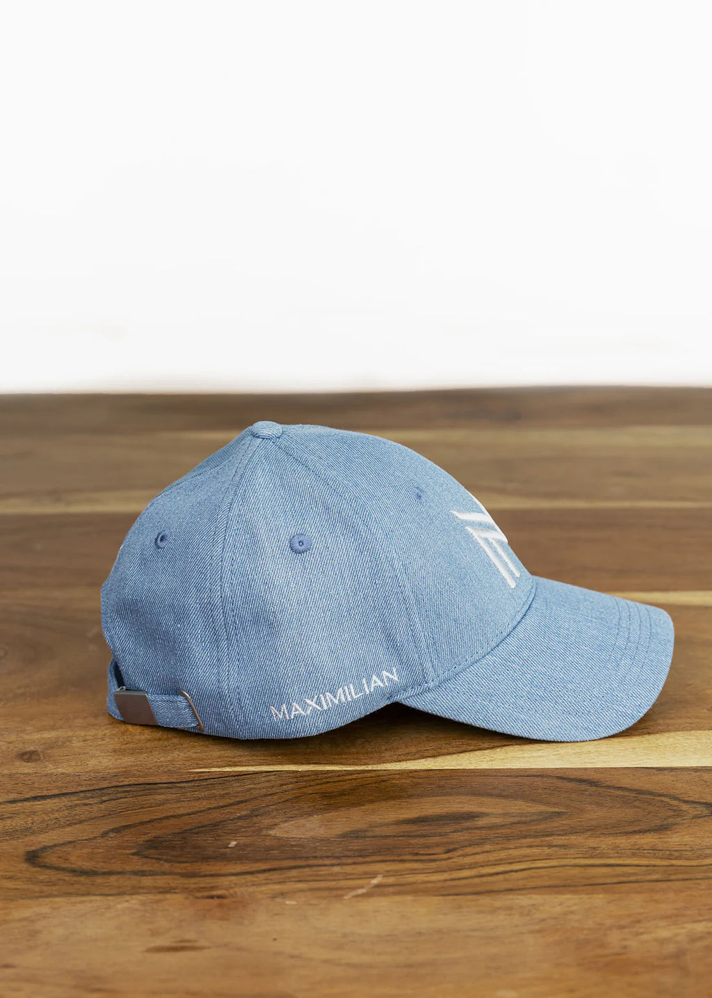 Maximilian Cap image 6