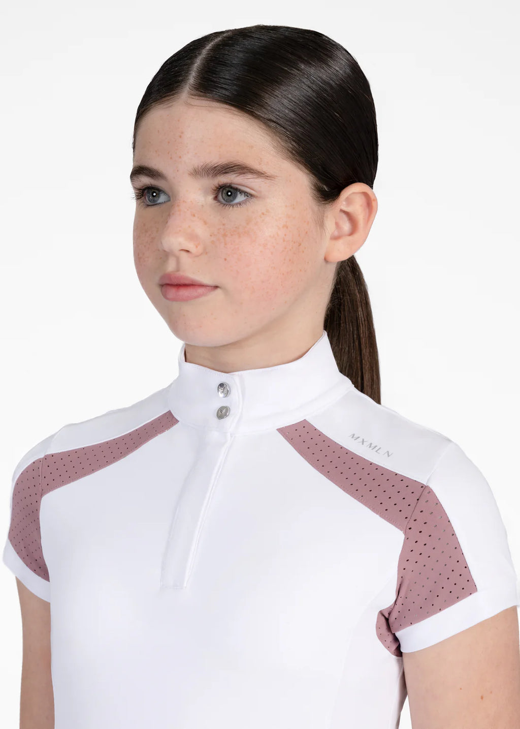 YR Aveen Show Shirt image 5