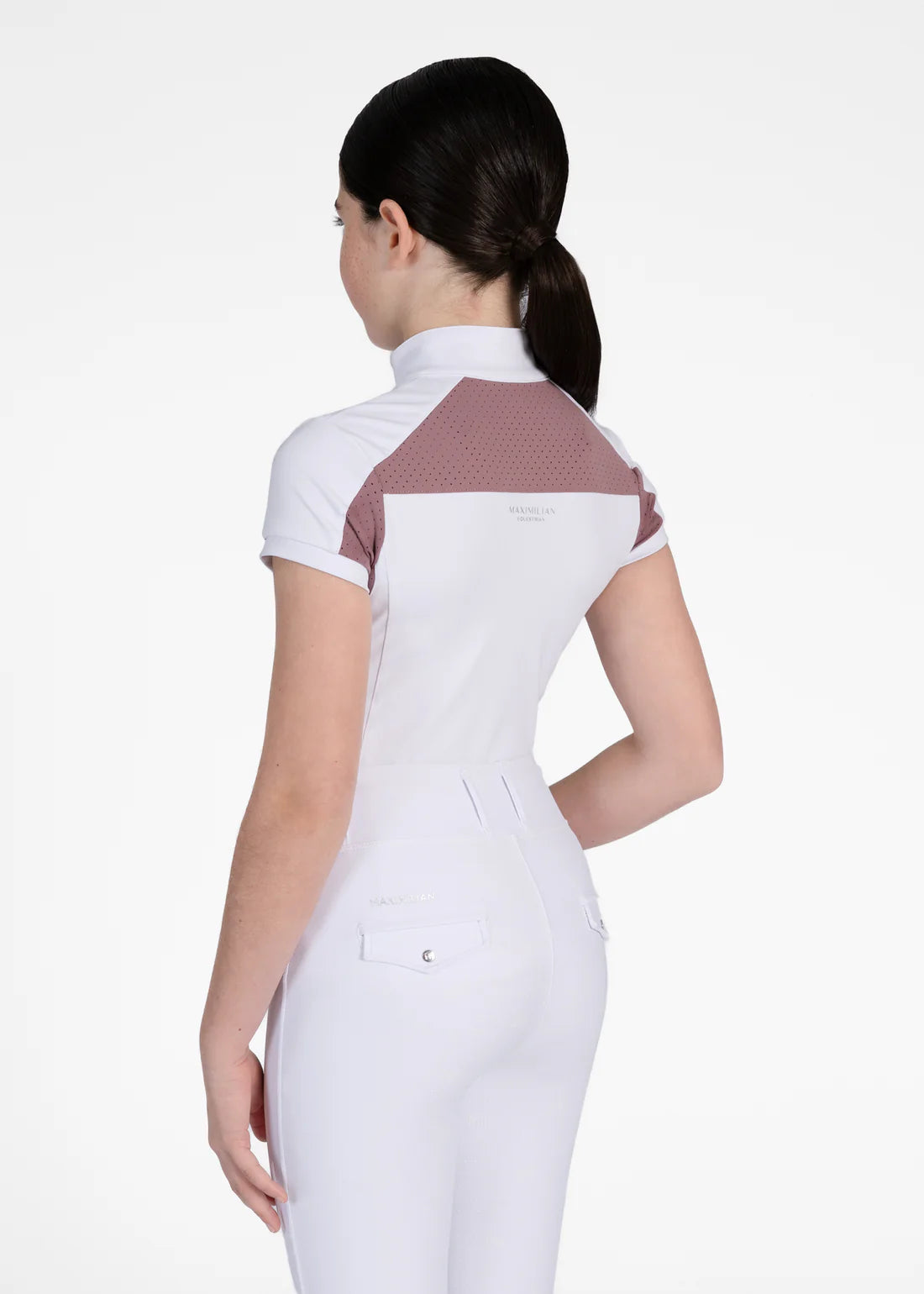 YR Aveen Show Shirt image 3