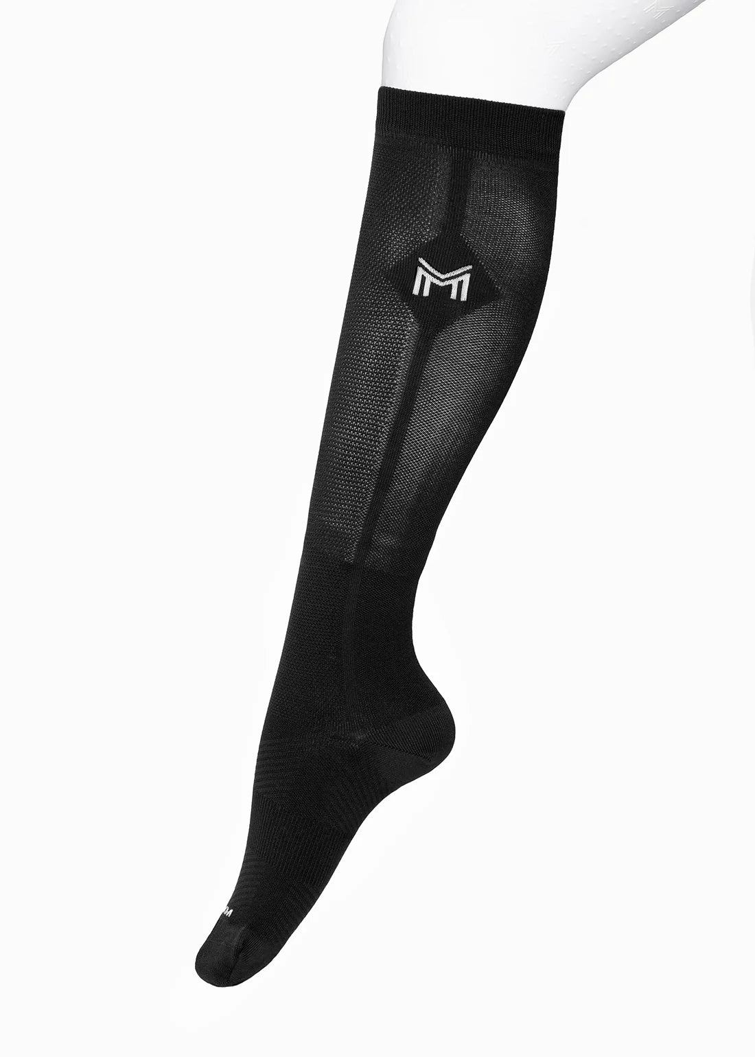 Neo Riding Socks image 0