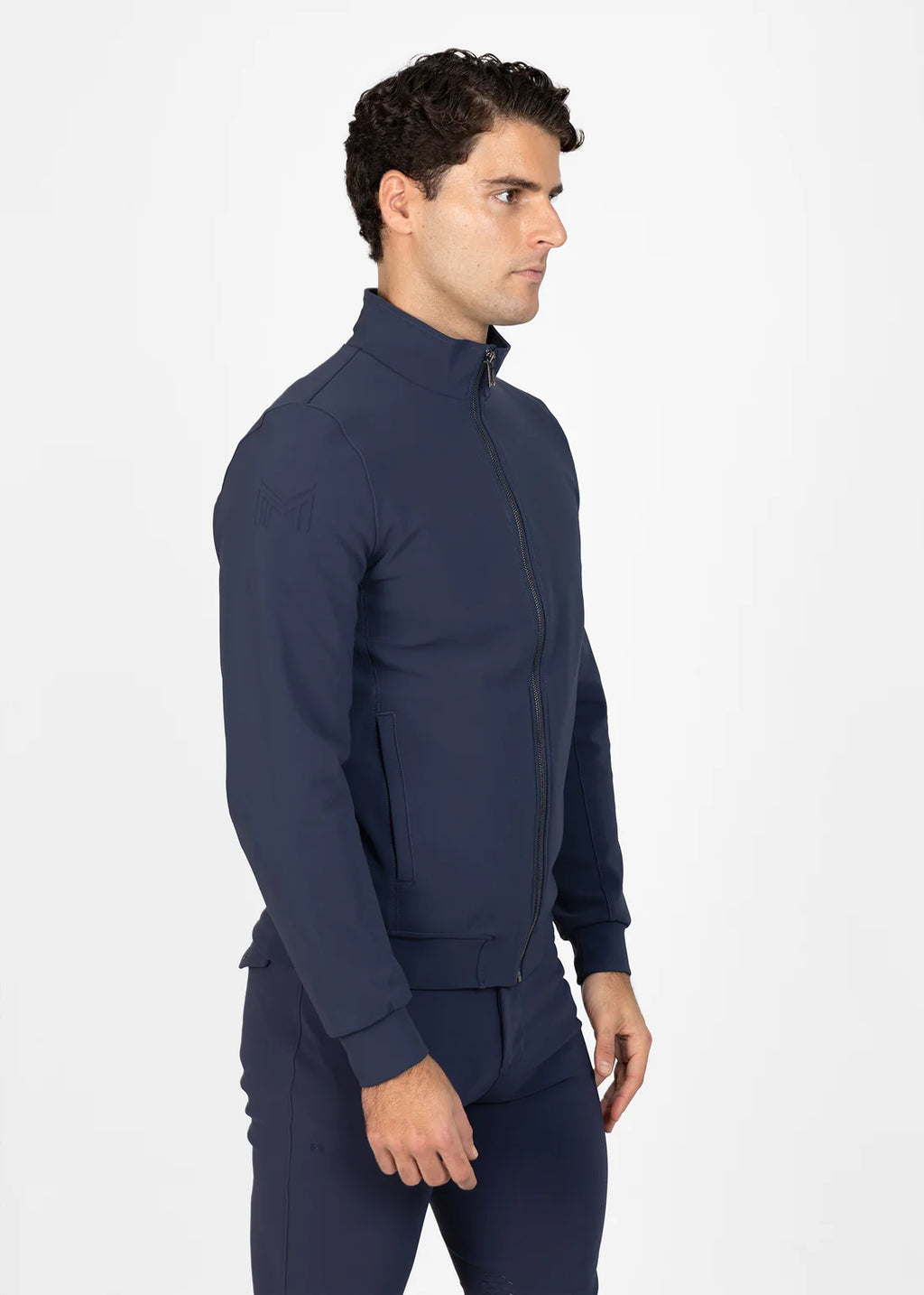 Insignia Jacket image 5