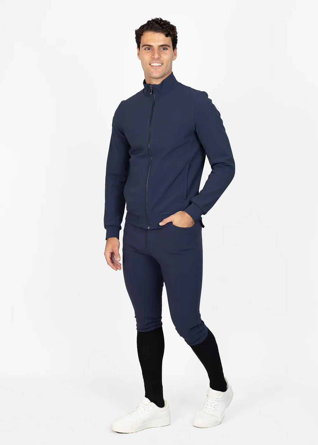 Insignia Jacket image 12