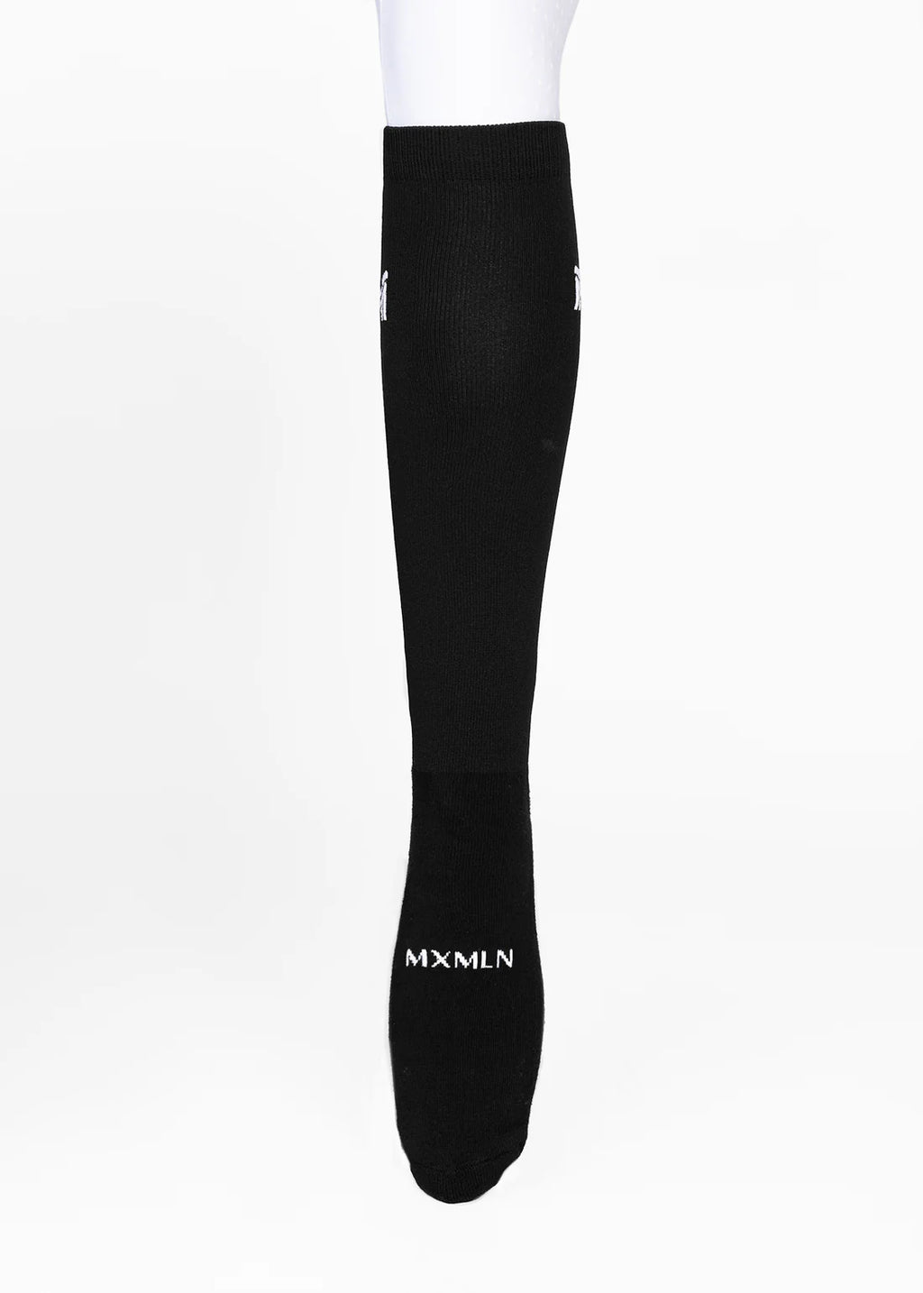 Maximilian Flag Riding Socks image 1
