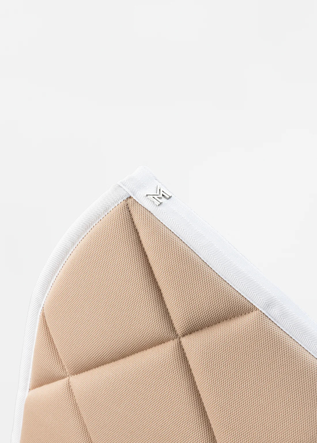 Dressage Crew Saddle Pad image 4
