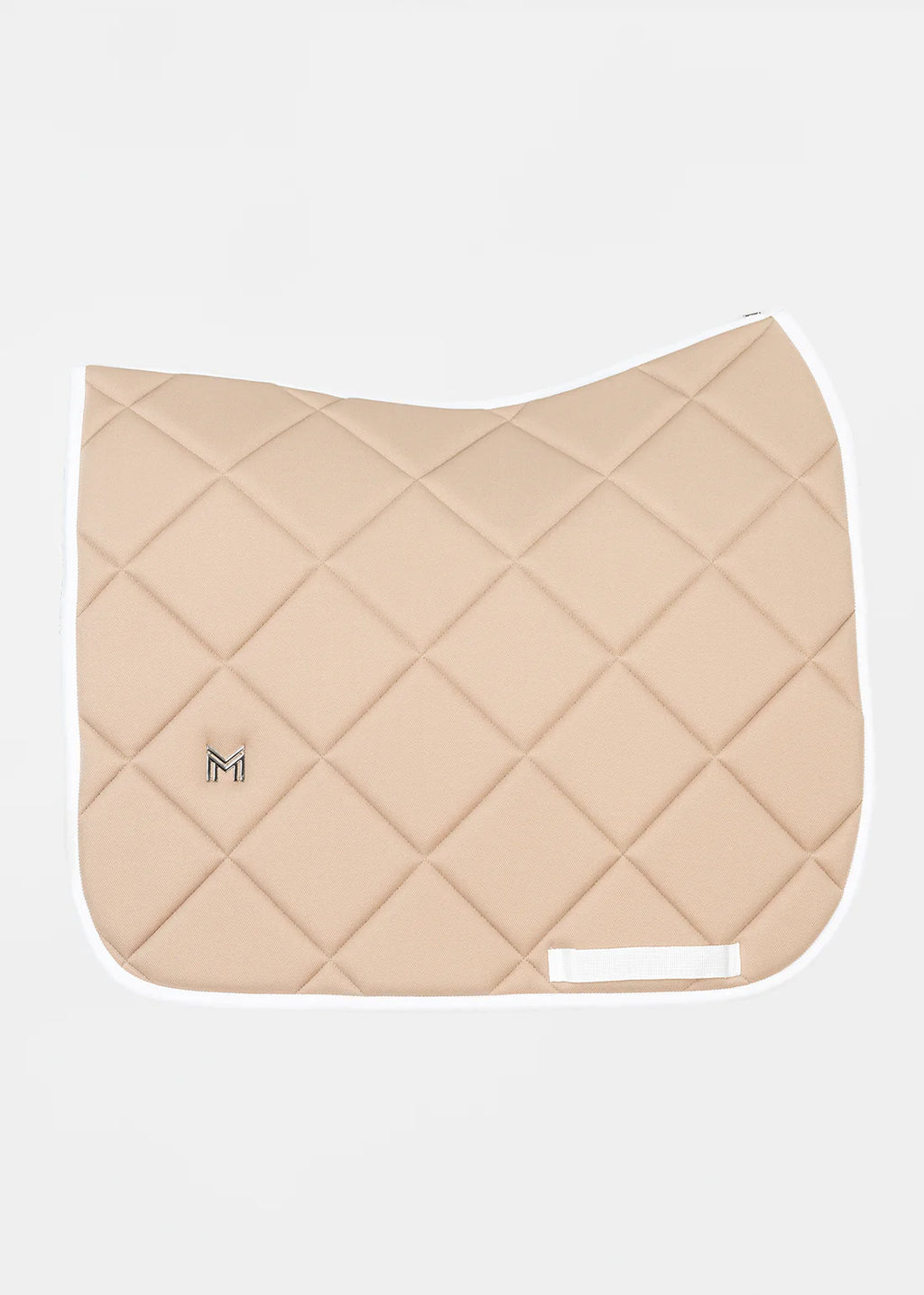 Dressage Crew Saddle Pad image 2