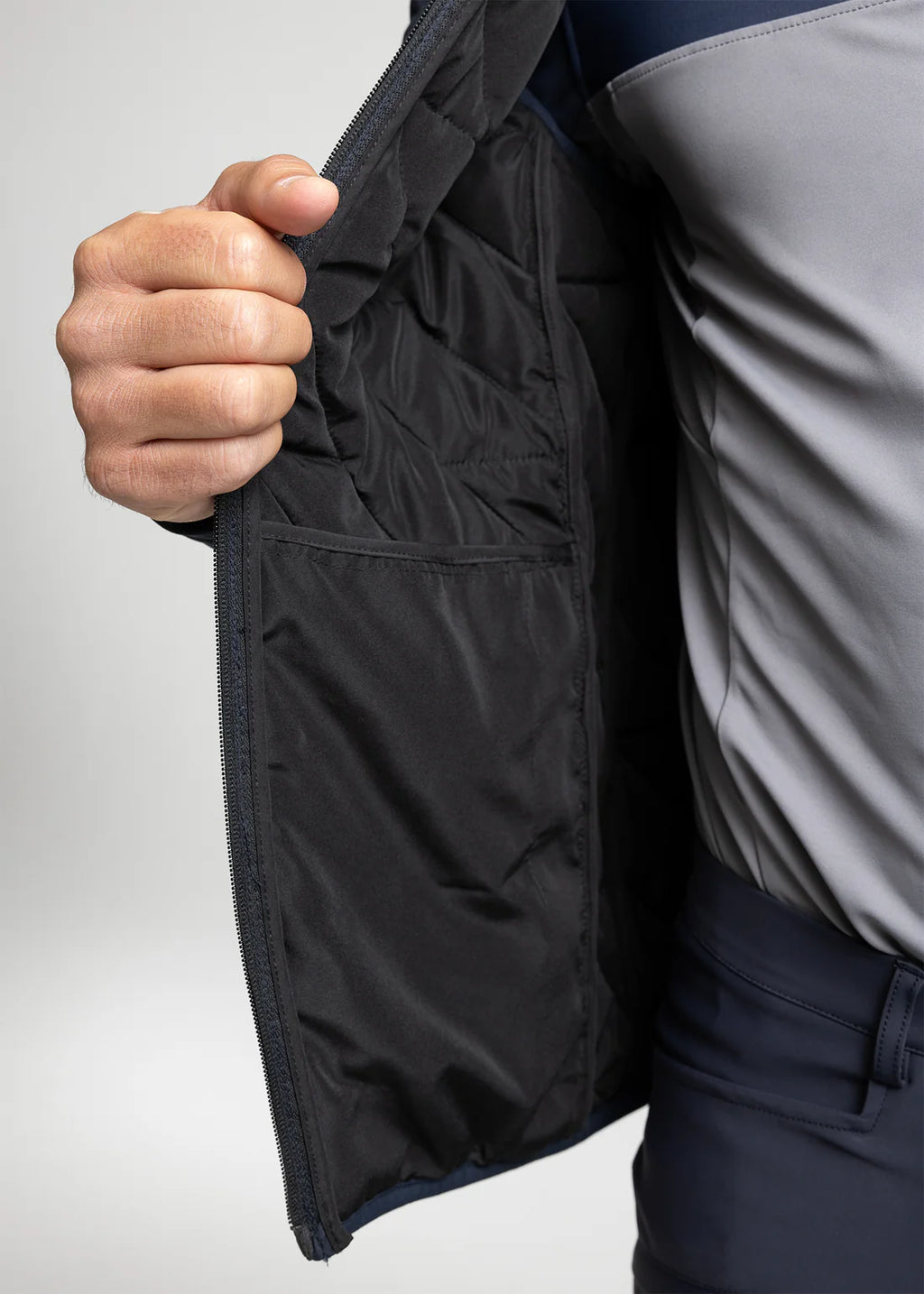 Maximilian Zenith Vest image 5