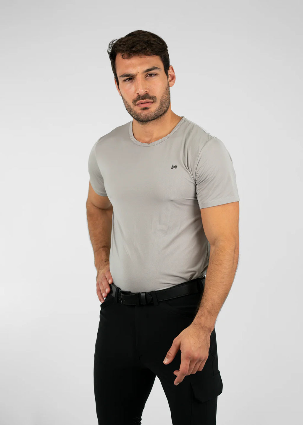 Airtech T-Shirt image 1