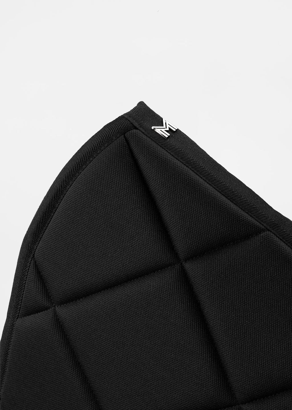 Maximilian Jumping Crew Saddle Pad image 4