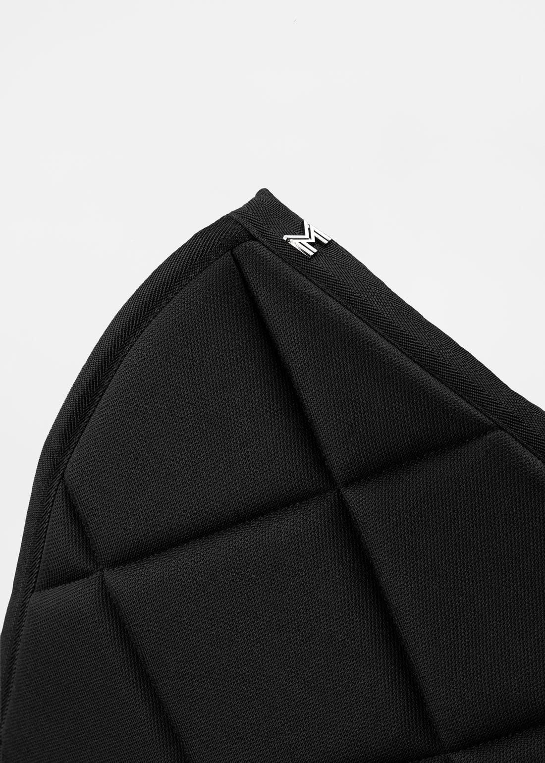 Maximilian Jumping Crew Saddle Pad image 4