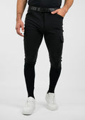 Advance Breeches for Men image