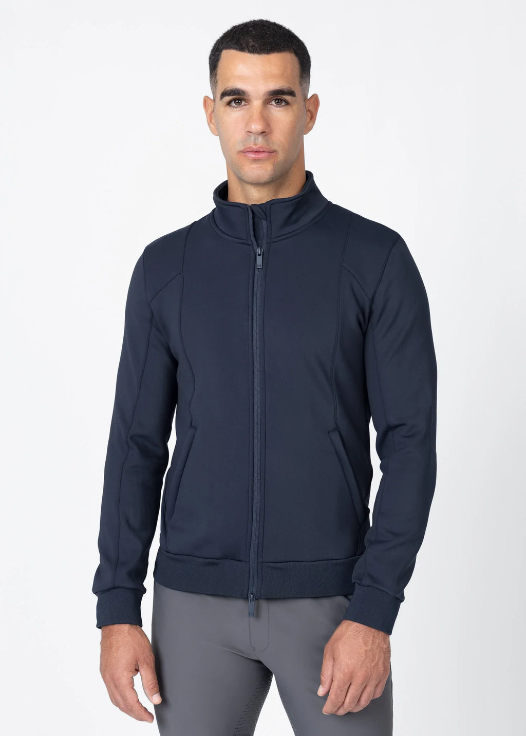Maximilian Craft Jacket image 1