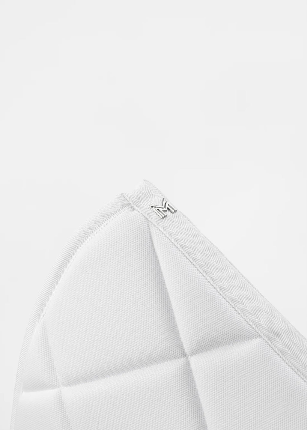 Dressage Crew Saddle Pad image 7