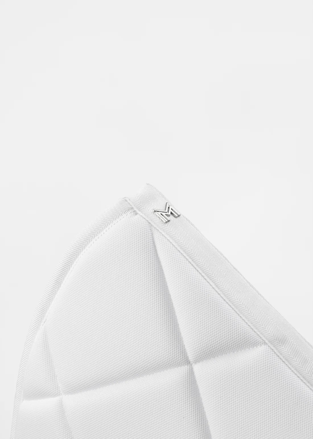 Dressage Crew Saddle Pad image 7