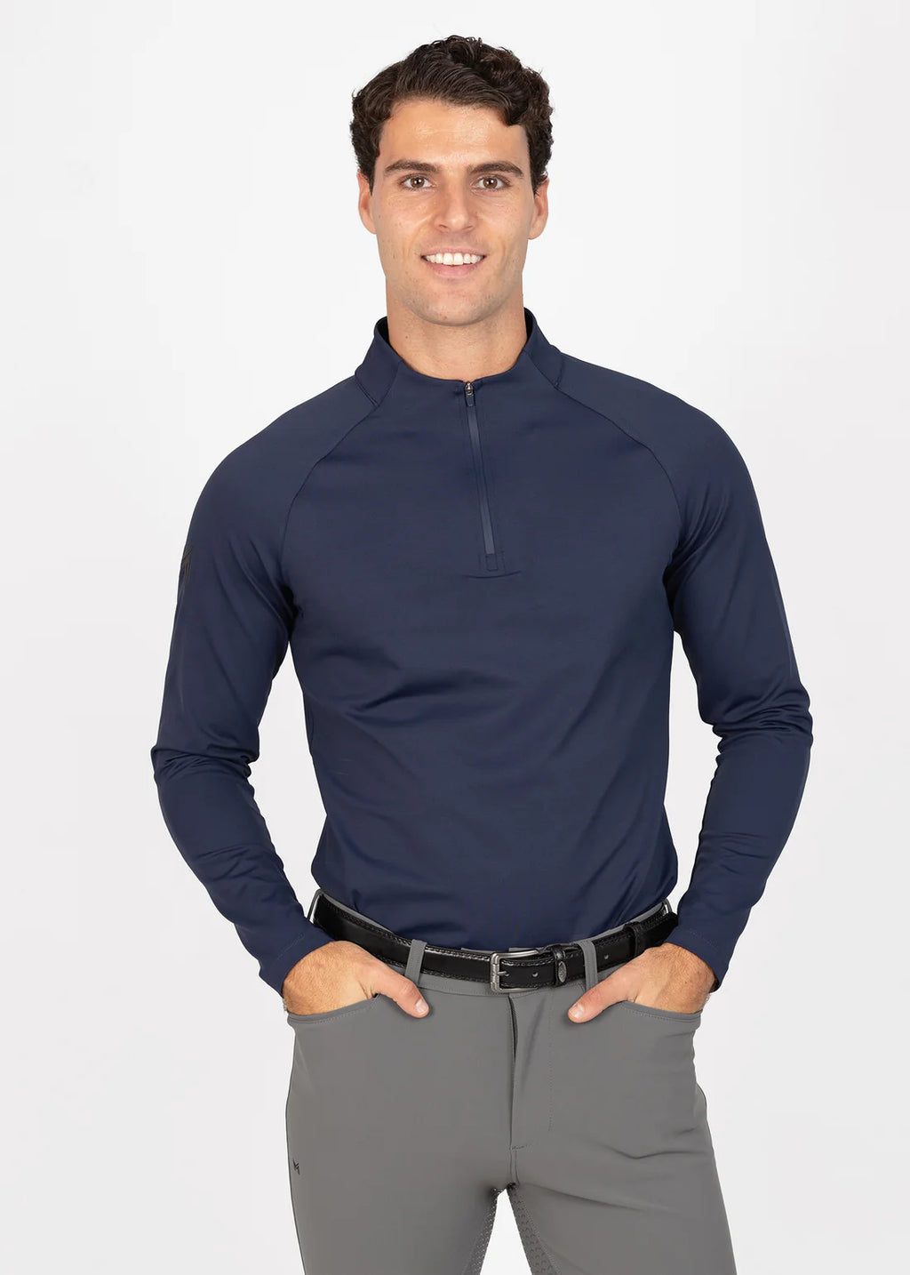 Code Base Layer image 9