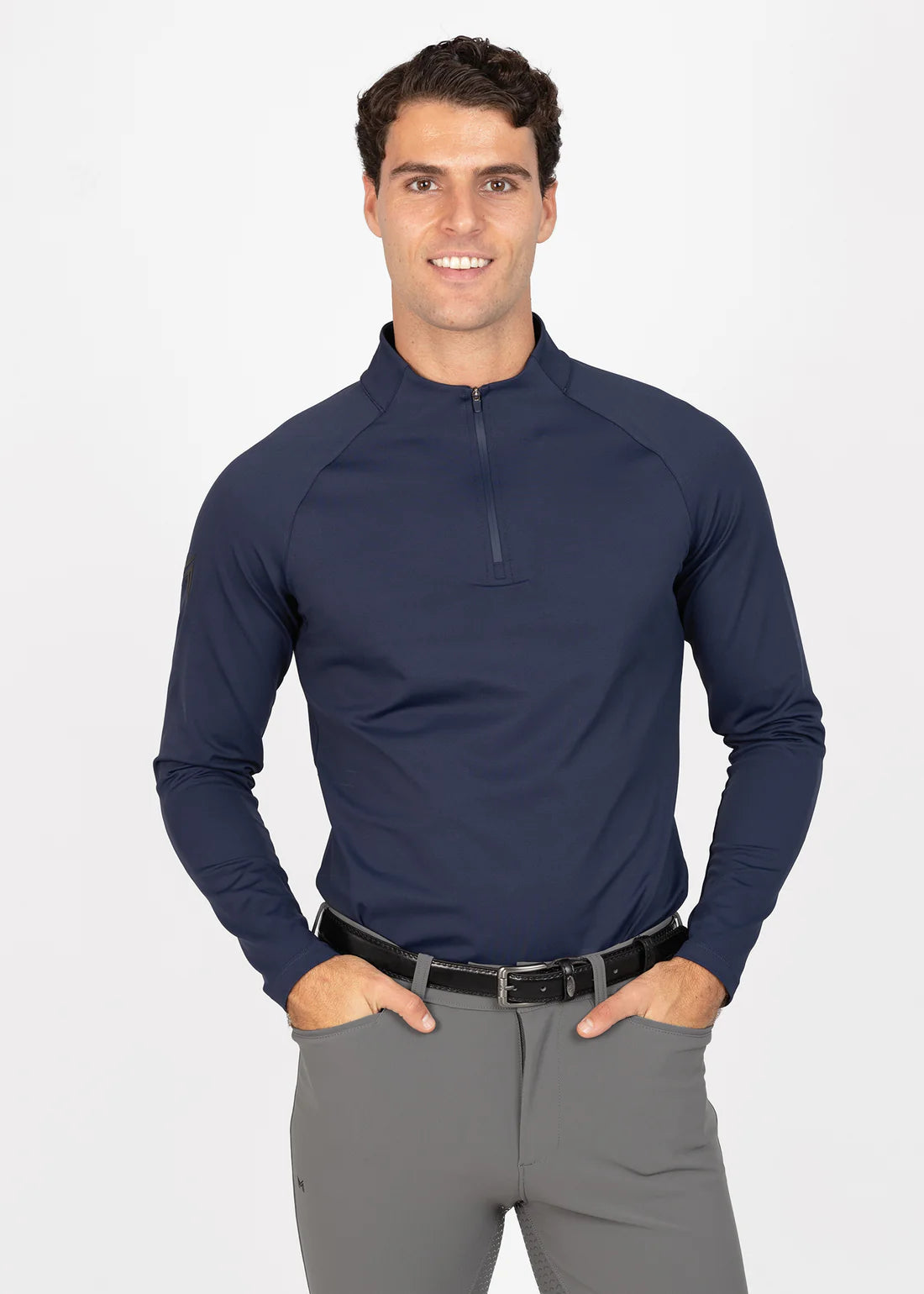 Code Base Layer image 9