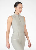 Frame Sleeveless Base Layer image 3