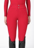 Vision Breeches